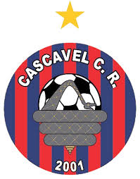Entre as principais mudanças estão a recuperação da letra h para o nome do clube. Cascavel Clube Recreativo Wikipedia A Enciclopedia Livre