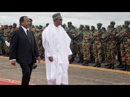 Check spelling or type a new query. Download Labaran Duniya Mp4 Mp3 3gp Naijagreenmovies Fzmovies Netnaija