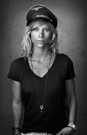 Kjersti oestgaard buaas's house and car and luxury brand in 2020 is being updated as soon as possible by infofamouspeople.com, you can also click edit. Professional Athlete Kjersti Buaas