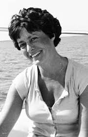 A section TEMPLATE w/ masters