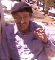 LOOSE TALK COST LIVES 21: AN INTERVIEW WITH RICHARD TAECKER