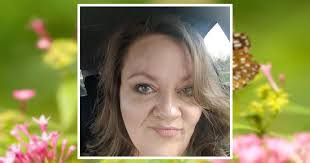 Debra Low's Instagram, Twitter & Facebook