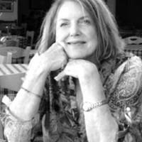 Julie Swaner Obituary