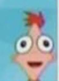430 