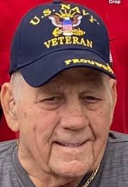 Richard Sharp Obituary (1938