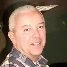 Edward Cowden Obituary (1944