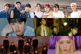 Whether you prefer the convenience of an electric can opener or you're perfectly fine with the simplicity of manual models, a can opener is an indispensable kitchen tool you can't live without unless you plan to never eat canned foods. July Music Releases To Get Excited For Soompi