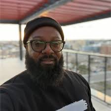 After careful consideration, I am excited to announce that I am moving my  wealth advisory practice to Merrill Lynch (a Bank Of America Company).  While my contact information has changed, my devotion… |