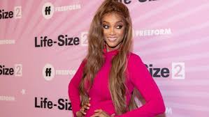 Freeform is available on hulu with live tv along with over 60 other channels. How To Watch Life Size 2 Online Without Cable Heavy Com