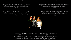 Find the best harry potter backgrounds on wallpapertag. Free Download Quotes From Harry Potter Wallpaper Quotesgram 1600x1200 For Your Desktop Mobile Tablet Explore 50 Harry Potter Quote Wallpapers Harry Potter Hogwarts Wallpaper Harry Potter Phone Wallpaper