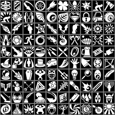 Imgur Game Icon Game Card Design Icon Design