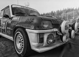 Image result for White 1982 Renault