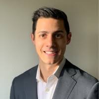 60+ "Daniel Wyman" profiles