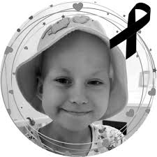 Neuroblastoma Polska (@neuroblastomapolska)