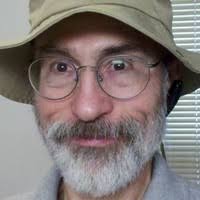 20+ "Richard Wacker" profiles