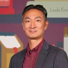 newjob #natgeo #designer