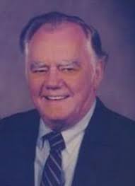 Jack Clinton Gaster, Sr. Obituary January 1, 2015