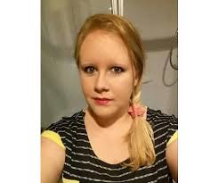 Tabitha Smitherman Obituary (2016)