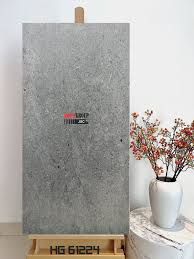 Hơn +950 Mẫu Gạch Men Giá Rẻ Đà Nẵng - Home Group