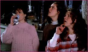 But late 1997 saw damon's career explode. Matt Damon Beauty Dart