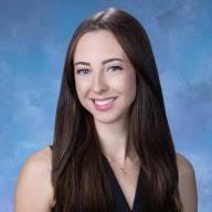 Caroline Root's Instagram, Twitter & Facebook