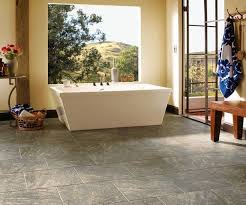 Alterna Luxury Tile Cuarzo Iron Blue Made In America Kankakee Il Is Incredibly Bea Luxury Vinyl Tile Flooring Luxury Vinyl Tile Vinyl Tile Flooring