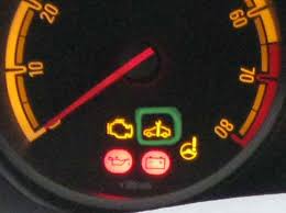 Opel Corsa Ariza Kodlari Ve Cozumleri Arizalar Gen Tr