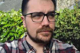 Building a respectful, compassionate conservation community