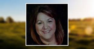 Karen Lehmann Obituary February 4, 2020