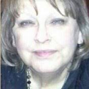 Moeller Family Obituaries