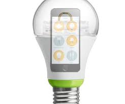 What Are The Best Bargains In Smart Led Light Bulbs Electronic House