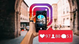Check spelling or type a new query. Instagram Followers Hack 2021 These 3 Sites Will Help You Gain Genuine Insta Followers The Guardian Nigeria News Nigeria And World News Technology The Guardian Nigeria News Nigeria And World News