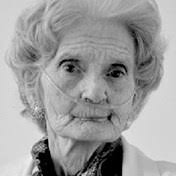 Umphlett Family Obituaries