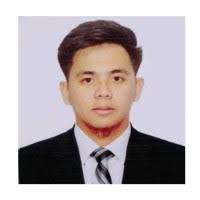 100+ "Harry Kevin" profiles