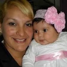 Stream CUAN GRAN AMOR Ingrid Rosario [2011] [Álbum Completo HQ] by Aleman  Vasquez