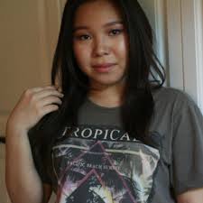 Stream ermesha music