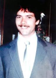 Robert R. Kindig Obituary