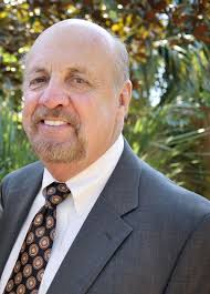 Neil Grissom Obituary