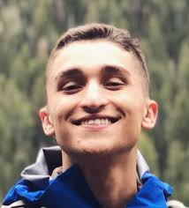 Six students named Dr. William F. Pickard Scholars