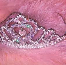 Discovered By Misscaһ Find Images And Videos About Girl Tumblr And Pink On We Heart It The Pink Aesthetic Pink Tumblr Aesthetic Baby Pink Aesthetic