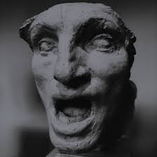 Electronica Archives