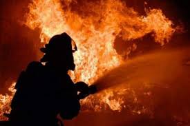 Photos, address, and phone number, opening hours, photos, and user reviews on yandex.maps. Incendiu Bucuresti Citeste Toate Articolele Despre Incendiu Bucuresti Spynews Ro Pagina 1 Din 2