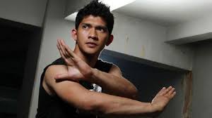 In this overview you will find all netflix movies and series starring iko uwais. Iko Uwais Has A New Martial Arts Series On Netflix Martial Tribes