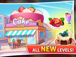 Shared tested food truck chef™ emily's restaurant cooking games v8.12 mod apk: Kitchen Craze For Android Apk Download