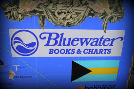 Bluewater Books Charts Bluewaterbooks On Pinterest