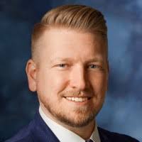 George Mathes Email & Phone Number