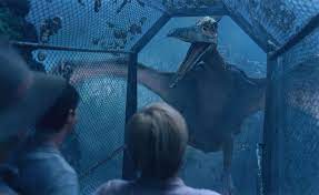 The final conflict, daybreakers, dead calm, snow white: Ù…Ø´Ø§Ù‡Ø¯Ø© ÙÙŠÙ„Ù… Jurassic Park Iii 2001 Ù…ØªØ±Ø¬Ù… Hd Ø§ÙˆÙ† Ù„Ø§ÙŠÙ†