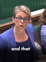 A fair asylum system is one that is built