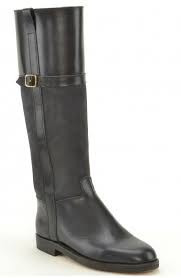 Vous découvrirez tous les conseils dans cet. Quelle Robe Porter Avec Des Bottes Hautes Tendances De Mode