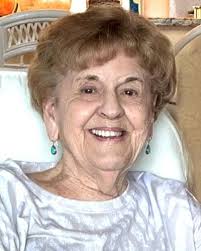 Kay Wells Willis Obituary (2025)